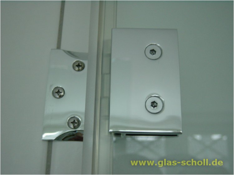 (c) 2005  www.Glas-Scholl.de